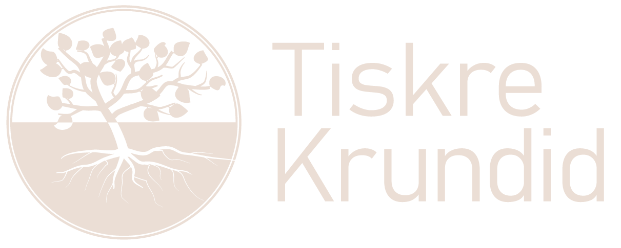 Tiskre Krundid